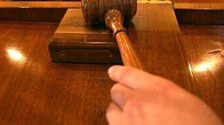 Po novem kazenskem zakoniku bodo lahko storilci najhujših kaznivih dejanj obsoje