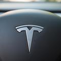 Tesla 3