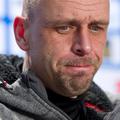 Stanislawski Hoffenheim Bundesliga Nemčija trener