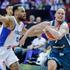 eurobasket 2025 francija slovenija, klemen prepelič
