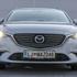 Mazda6