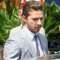 Shia LaBeouf