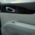 gelly EX2, geely E2