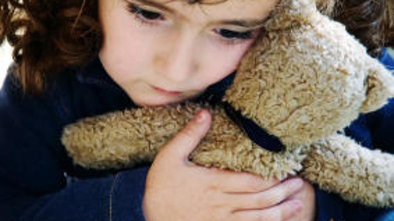 Kdo je kriv za nasilje?