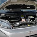 Toyota Proace Max Electric