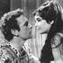 Antony in Cleopatra
