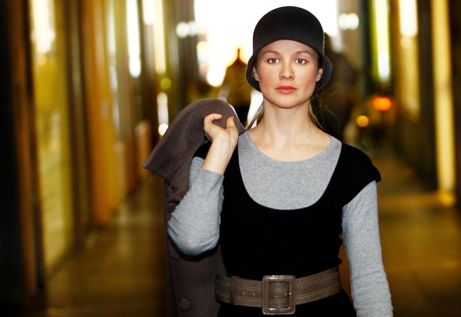  | Avtor: Žurnal24 main