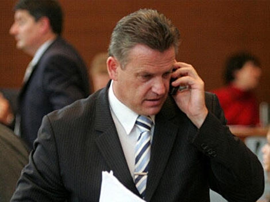 null | Avtor: Žurnal24 main