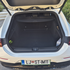 Mercedes-Benz CLA shooting brake