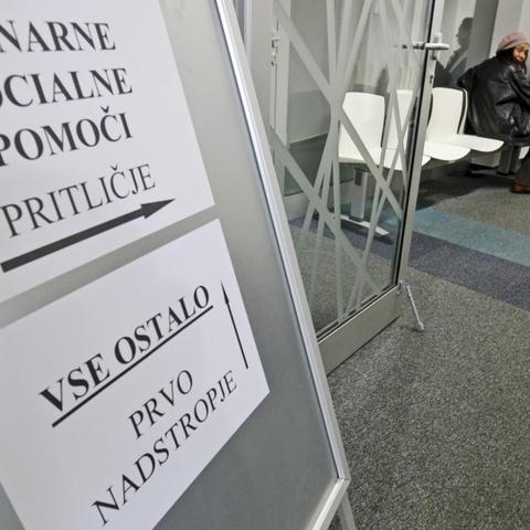 CSD Moste-Polje
