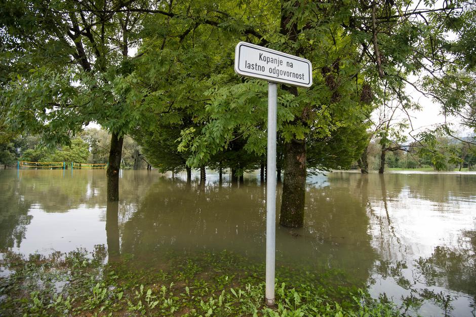 Kostanjevica na Krki | Avtor: Anže Petkovšek