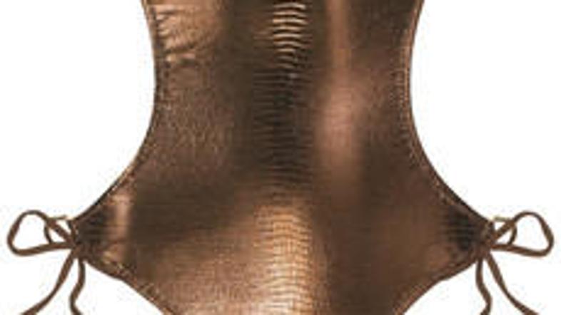 Melissa Odabash, 209,33 EUR