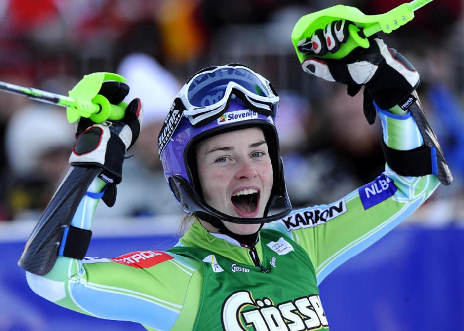  | Avtor: Žurnal24 main