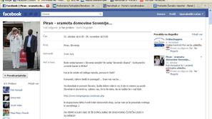 (Foto: Bralec Žurnala24)