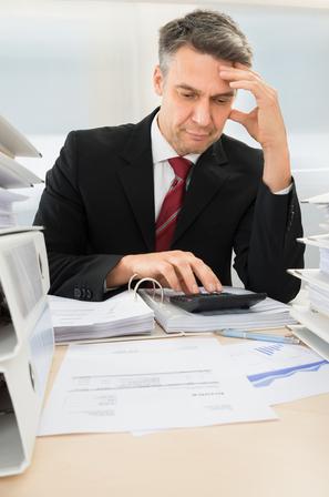 kupi papirnate dokumentacije