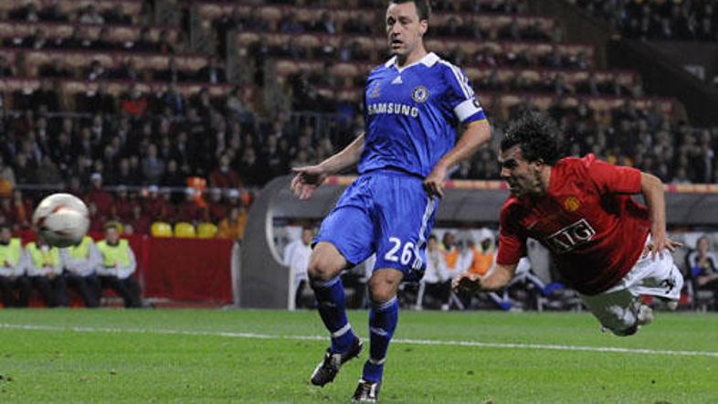 terry_tevez_moskva_reu