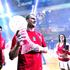 finale rokomet Celje Pivovarna Laško Klima Petek veselje