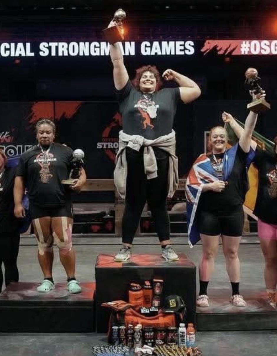 Jammie Booker | Avtor: Twitter