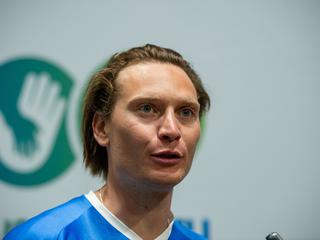 Tekma zvezd