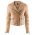 H&M, 39,95 EUR