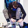 Luka Dončić Air Jordan XXX4