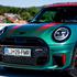 Mini JCW
