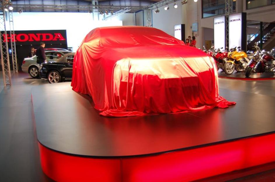 (Foto: Grega Prebil)