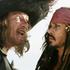 Pirati s Karibov: Mrtvečeva skrinja