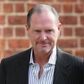 Paul Gascoigne