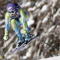 Tina_Maze_Reuters_cortina - main