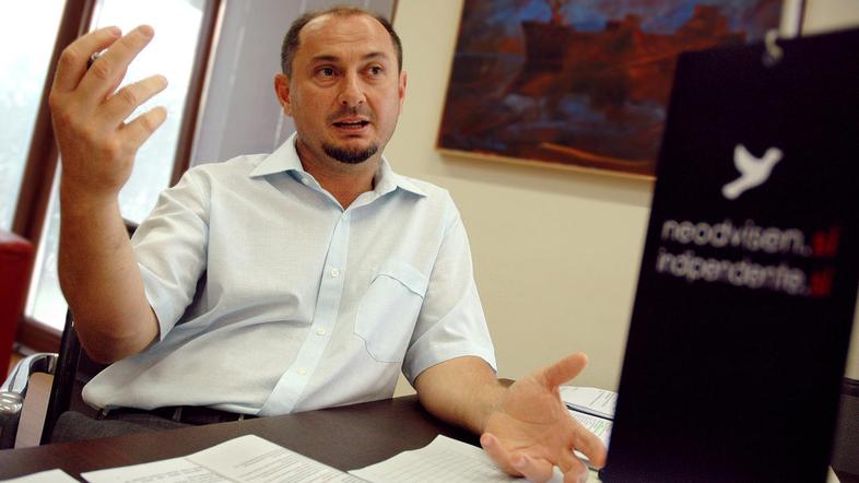 (Foto: Barbara Milavec)