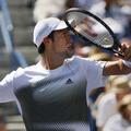 Novak_Djokovic_Reuters123 - main