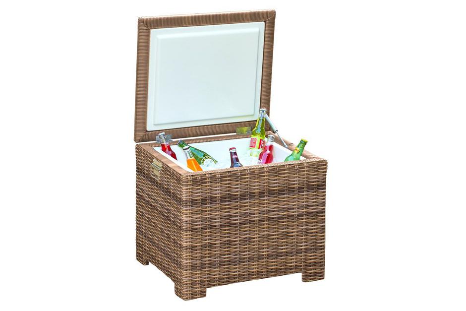 Vrtni hladilnik | Avtor: arhiv Forever Patio