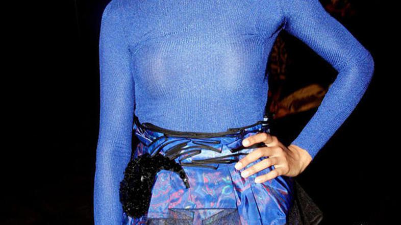 Film bo v kinematografe prišel prihodnje leto in si ga bo mogoče ogledati tudi v