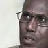 Kenijski minister za notranjo varnost George Saitoti umrl v nesreči