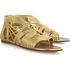 Alaia, 1.311 EUR