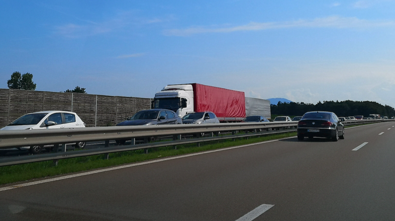 štajerska avtocesta