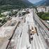 železniška postaja Jesenice