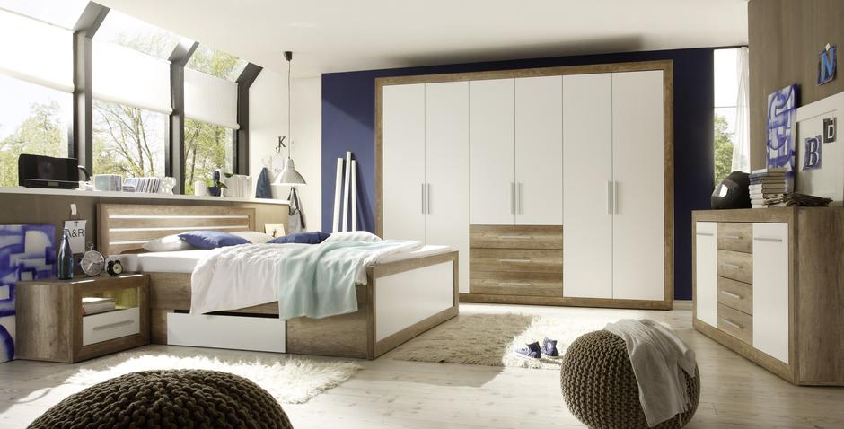 Lesnina XXXL | Avtor: Lesnina XXXL