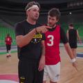 Dončić