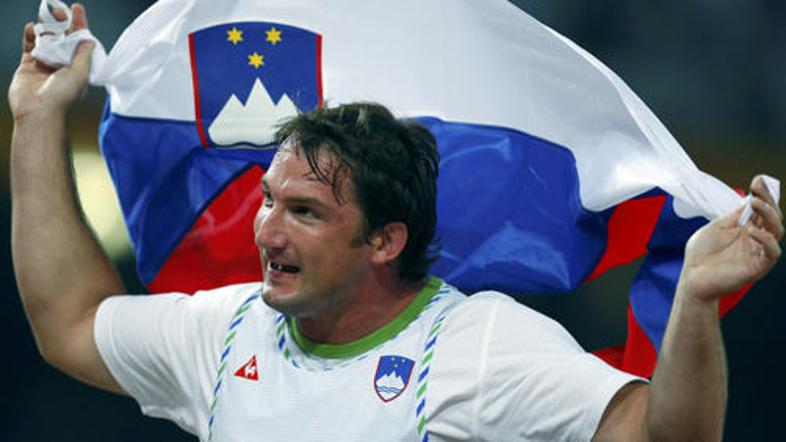 Primoz_Kozmus_OI_Reuters (1) - teaser