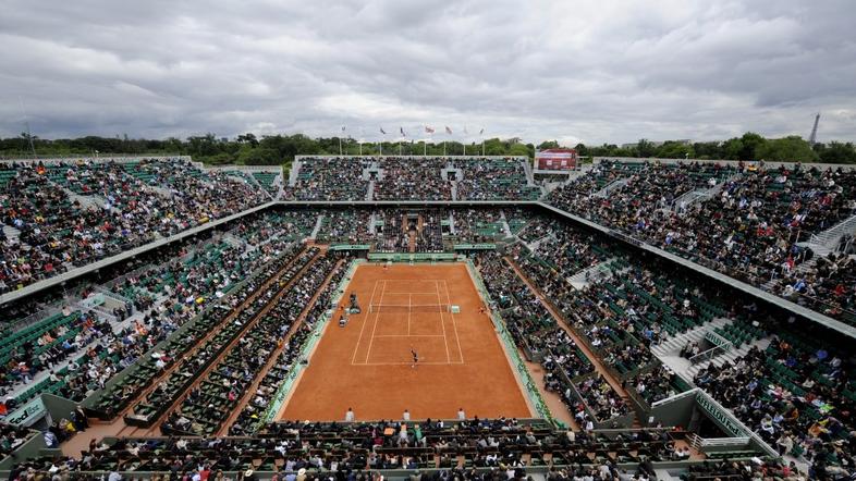 roland garros philippe chatrier