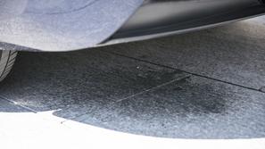 Avto na gorivne celice