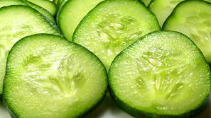 (Foto: Shutterstock)