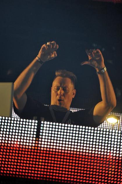 umek žur z razlogom 