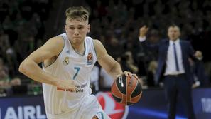 luka dončić