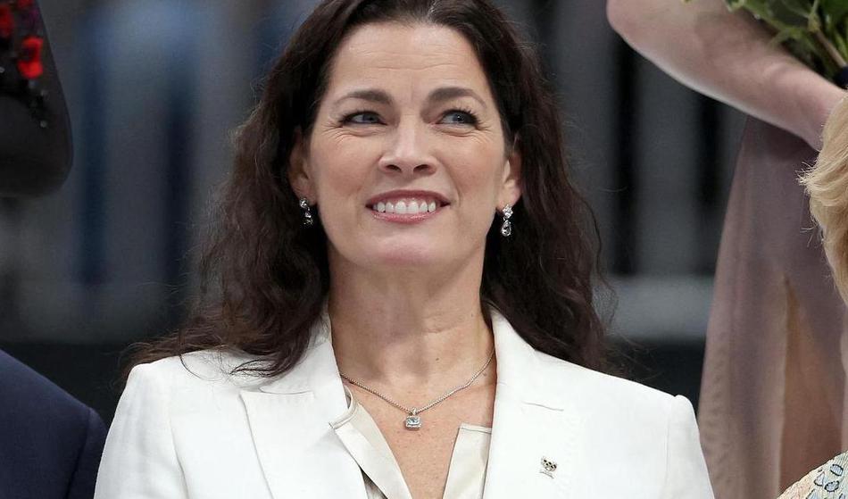 Največji škandal v zgodovini športa - tako se je zgodilo