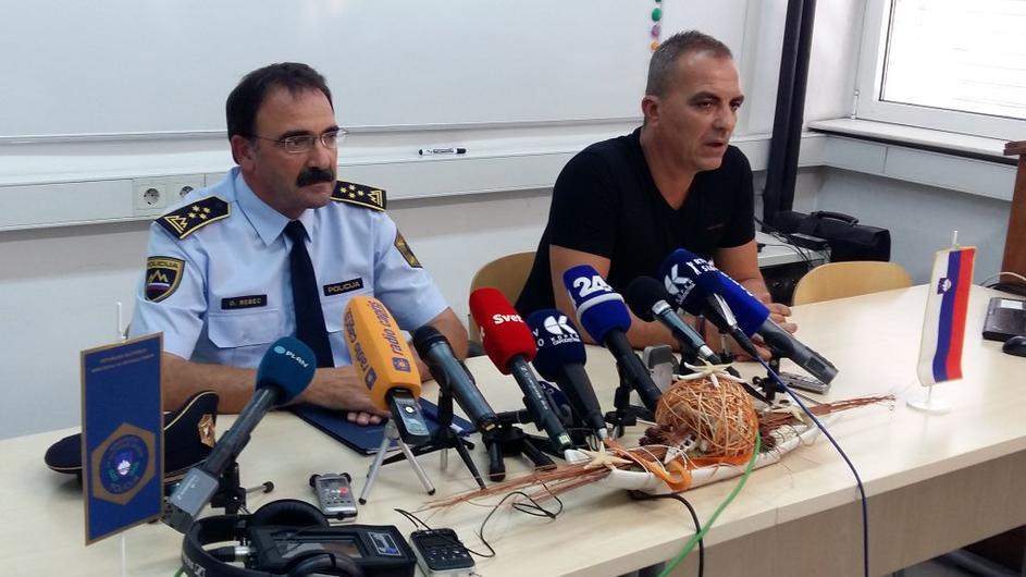 Danimir RebecDean Jurič