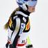 lindsey vonn super-g st. moritz