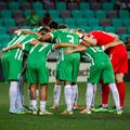 NK Olimpija